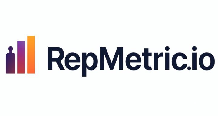 Rep Metric