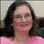Elizabeth Bennett McKinney