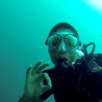 Leandro Ota Kanashiro