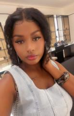 Immaculate Kabanyana