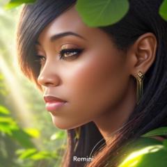 Chasity Cotton