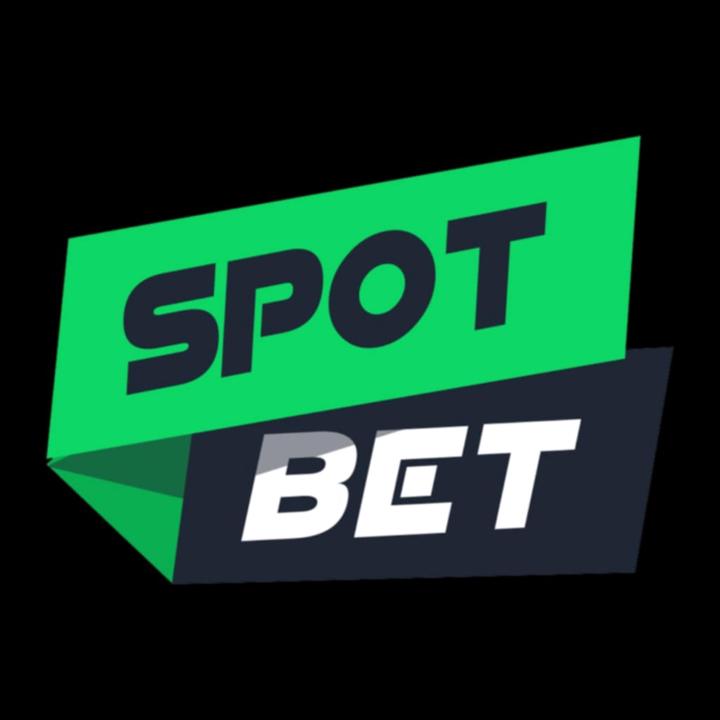 Spotbet - Platform Olahraga online