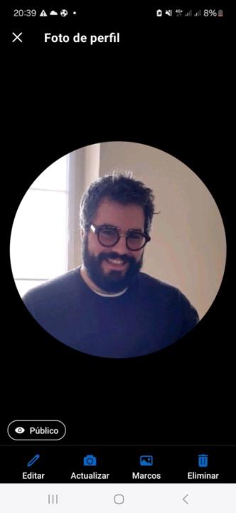 Nacho Navarro Bernat