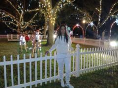 Thalia Figueredo