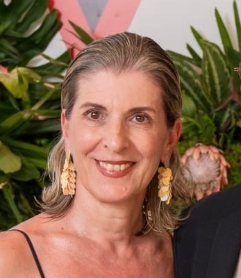 Maria João Andrade