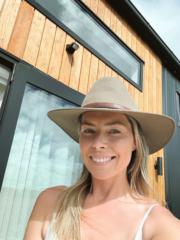 Yolanda Schnippering