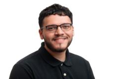 Juan Ursua