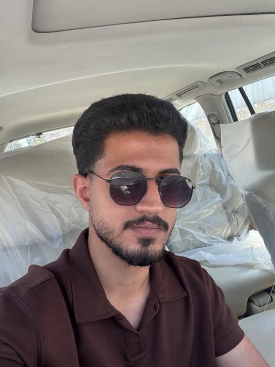 Hussein Abd