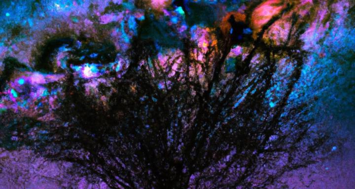 Manifesting Our Best Life