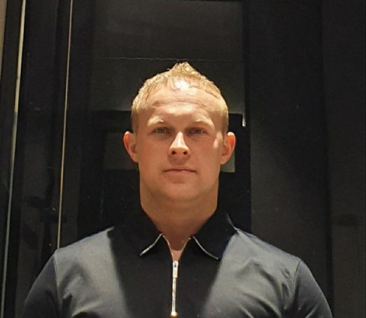 Grzegorz Zielinski