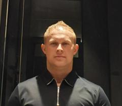 Grzegorz Zielinski