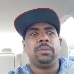 Christopher m Broadnax