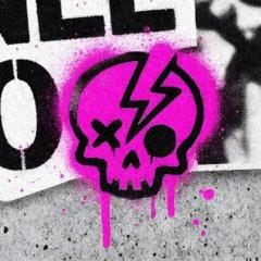 Shrapnel Radio