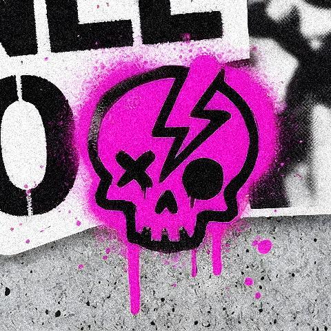 Shrapnel Radio