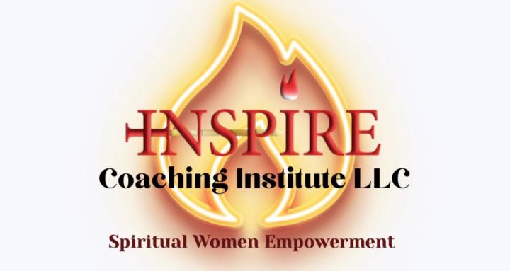 Inspire Coaching Institute 
