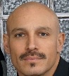 Joseph Bearsheart