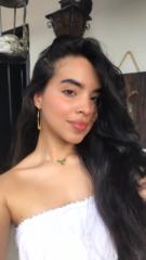 Leidis Rivera