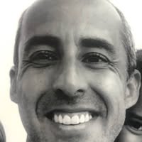 Luis Ortega Bordes