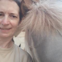 Jutta Welsch