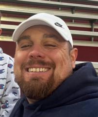 Christopher Bruzee