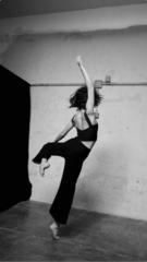 Fabiana Iraci