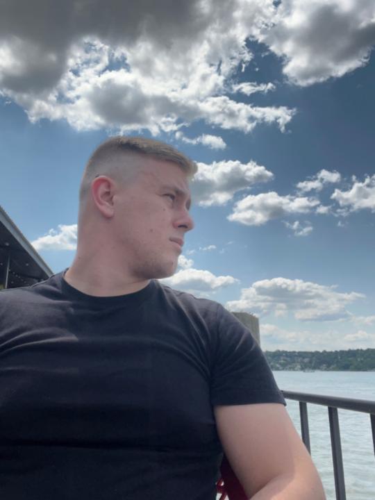 Stefan Buha