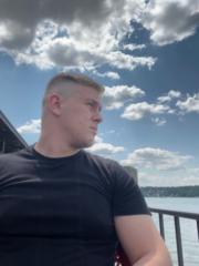 Stefan Buha
