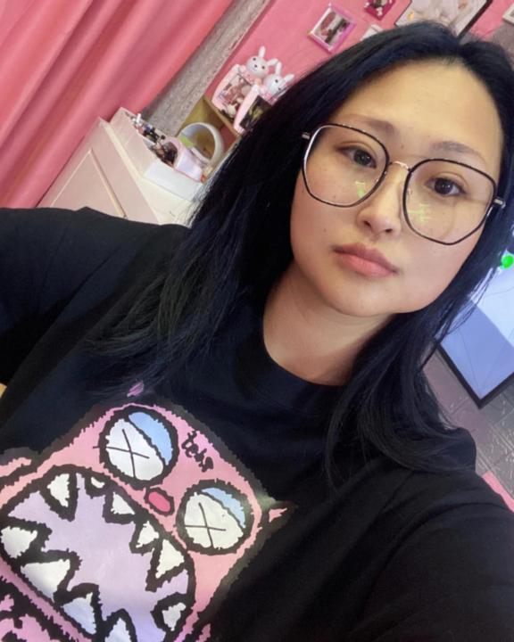 Баянтамир Б