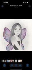 Laura Molloy