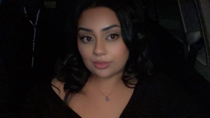 Riya Tailor