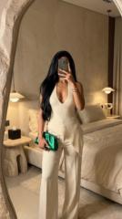 Athena Luxe