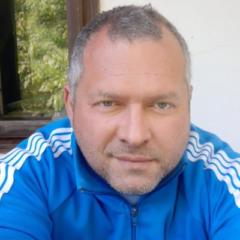 Norbert Rácz