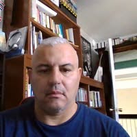 Michael Andino