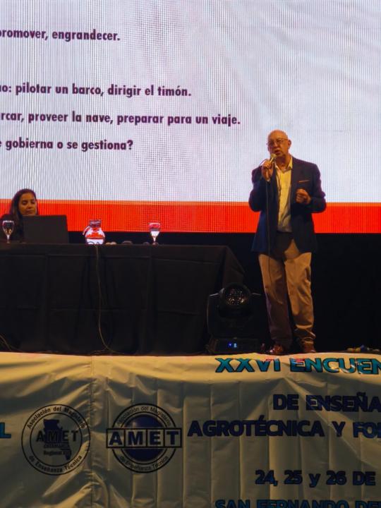 Nilver Raúl Padilla