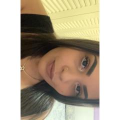 Jareliz Marie Oliveras Osorio