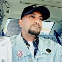 Reza Rakiep