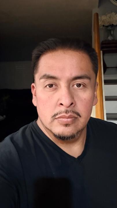 Jose Guerrero