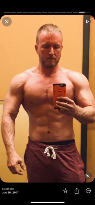 Jeffery Dennis