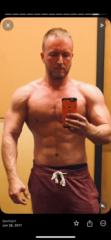 Jeffery Dennis
