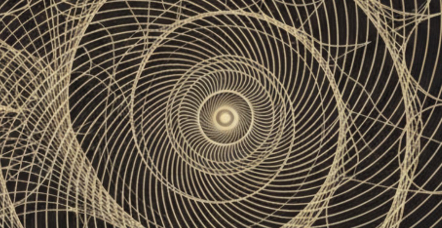 The Energetics of Sales - Free Masterclass