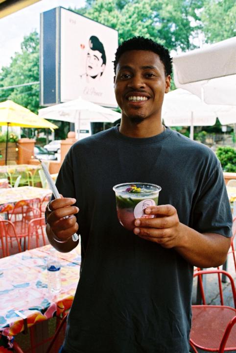 Asa Bennett