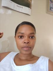 Yolisa Ntshalintshali