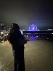 Lauren Y