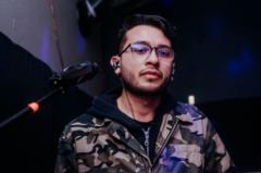 Oscar Alejandro Ovalle Chaparro