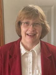 Paula Jensema-Oldenburg