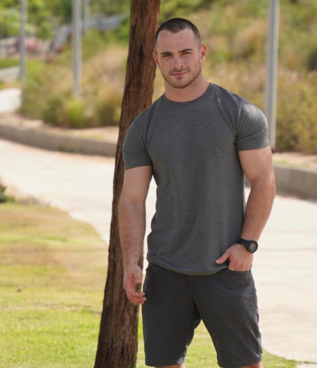 Amit Katzuni