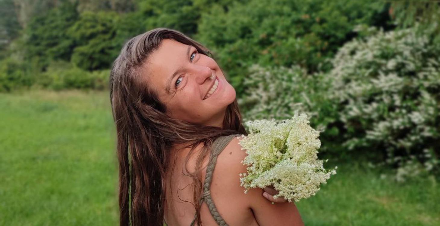 FREE 3-Tage-Glow-Reset