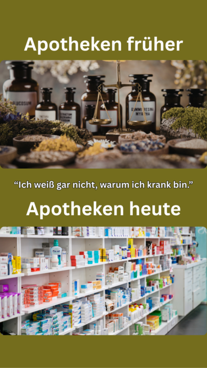 🌿 Die leise Entwurzelung – warum sich so viele Menschen heute nicht mehr „zu Hause“ im Leben fühlen