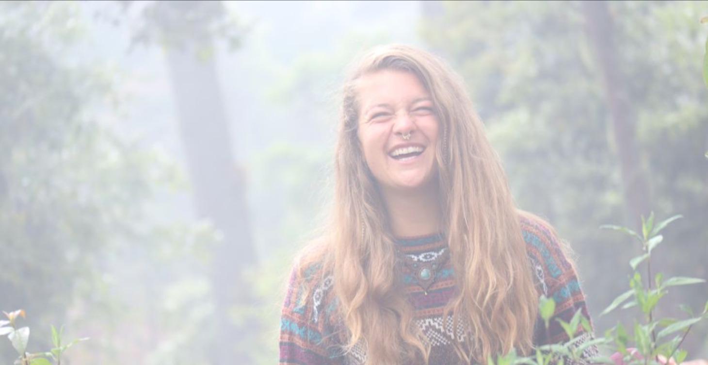 last-minute Rabattcodes