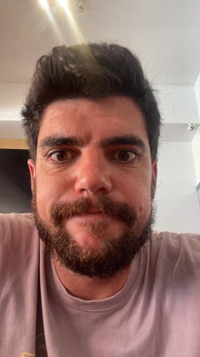 Inaki Doiztua Doiztua